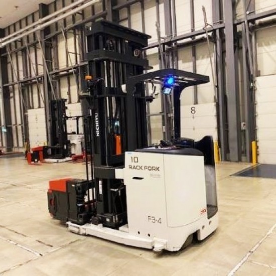 ขายรถโฟล์คลิฟท์ไฟฟ้า สมุทรปราการ - โชโต ไฮบริด ฟอร์คลิฟท์ - รถโฟล์คลิฟท์ไฟฟ้า Nichiyu ขายรถโฟล์คลิฟท์ไฟฟ้า สมุทรปราการ - โชโต ไฮบริด ฟอร์คลิฟท์ - รถโฟล์คลิฟท์ไฟฟ้า Nichiyu