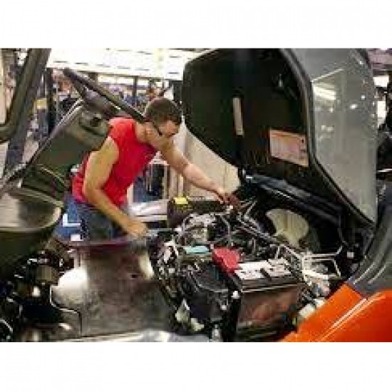 ขายรถโฟล์คลิฟท์ไฟฟ้า สมุทรปราการ - โชโต ไฮบริด ฟอร์คลิฟท์ - ซ่อมโฟล์คลิฟท์ สมุทรปราการ ขายรถโฟล์คลิฟท์ไฟฟ้า สมุทรปราการ - โชโต ไฮบริด ฟอร์คลิฟท์ - ซ่อมโฟล์คลิฟท์ สมุทรปราการ