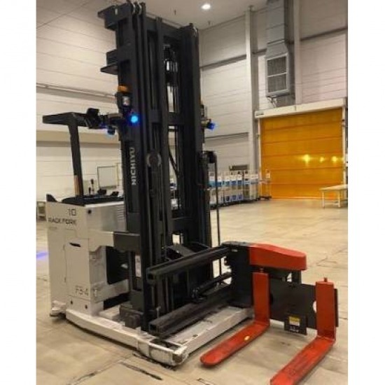 ขายรถโฟล์คลิฟท์ไฟฟ้า สมุทรปราการ - โชโต ไฮบริด ฟอร์คลิฟท์ - เช่ารถโฟล์คลิฟท์ไฟฟ้า nichiyu ขายรถโฟล์คลิฟท์ไฟฟ้า สมุทรปราการ - โชโต ไฮบริด ฟอร์คลิฟท์ - เช่ารถโฟล์คลิฟท์ไฟฟ้า nichiyu