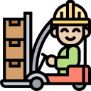 forkliftrental